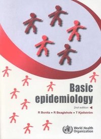 Basic epidemiology (hftad)