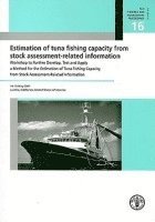 Estimation of Tuna Fishing Capacity from Stock Assessment-Related Information (hftad)