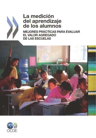 La MediciÃ³n Del Aprendizaje De Los Alumnos Mejores PrÃ¡cticas Para ...