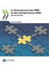 Le Financement Des Pme Et Des Entrepreneurs 2020 (Version Abr�g�e) Tableau de Bord