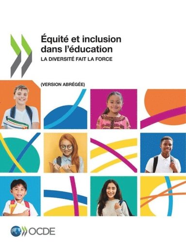 Ã¿quitÃ© et inclusion dans l''Ã©ducation (version abrÃ©gÃ©e) La ...