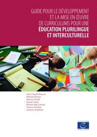 Guide Pour Le DÃ©veloppement Et La Mise En ?uvre De Curriculums Pour ...