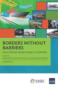 Borders without Barriers (hftad)