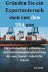 Gr�nden Sie ein Exportunternehmen von den USA aus