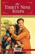 39 Steps