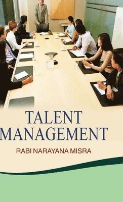 Talent Management