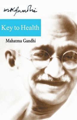 Key to Health (hftad)