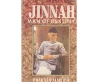 Jinnah (e-bok)