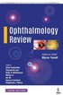 Ophthalmology Review