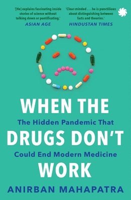 When The Drugs Don't Work (hftad)