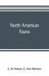 North American Fauna