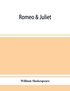 Romeo & Juliet