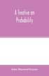 treatise on probability