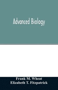 Advanced biology (hftad)