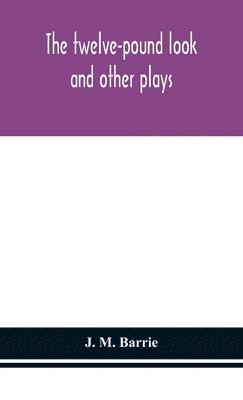 twelve-pound look (hftad)