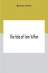 Tale Of Tom Kitten