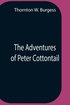 Adventures Of Peter Cottontail