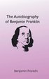 Autobiography of Benjamin Franklin
