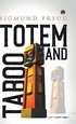 Totem and Taboo