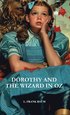 DOROTHY AND THE WIZARD IN OZ