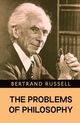 Problems of Philosophy (hftad)