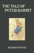 Tale of Peter Rabbit