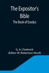 Expositor's Bible