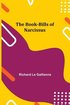 Book-Bills of Narcissus