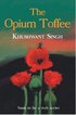 Opium Toffee