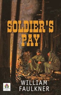 Soldier's Pay (hftad)