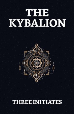 Kybalion (hftad)
