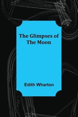 Glimpses of the Moon