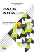 Canada In Flanders (Complete)