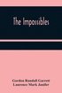 Impossibles