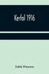 Kerfol 1916
