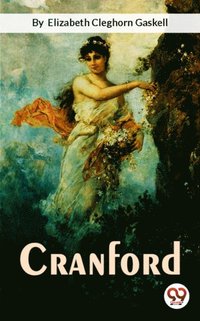 Cranford (e-bok)