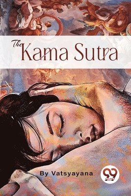 Kama Sutra (h�ftad)