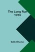 Long Run 1916