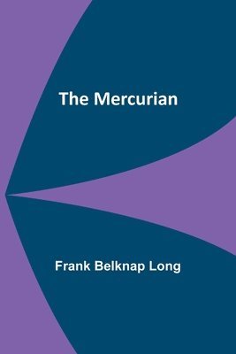 Mercurian (hftad)