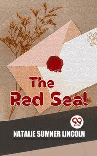Red Seal (e-bok)