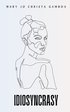Idiosyncrasy