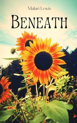 Beneath (h�ftad)