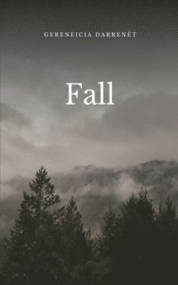 Fall (h�ftad)