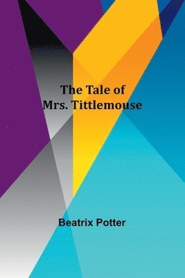 History of Southern Utah and Its National Parks (hftad)