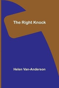 The Right Knock (hftad)