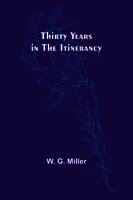 Objective General Knowledge Indian Polity and Economy - W G Miller, V&S ...