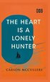 The Heart Is a Lonely Hunter