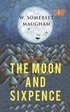 Moon and Sixpence