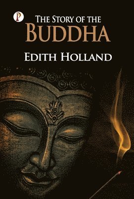 Story Of The Buddha (hftad)