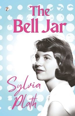 BELL JAR (hftad)